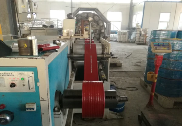 product-600-415