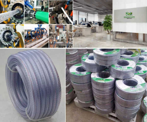 product-600-496