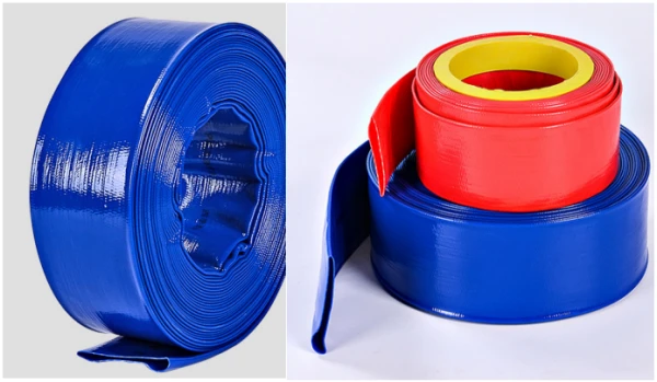 product-600-349