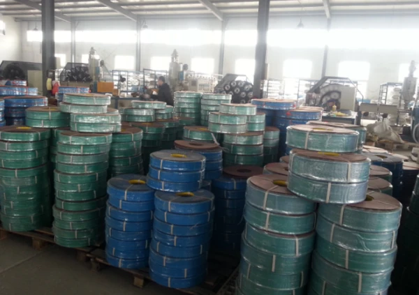 product-600-423